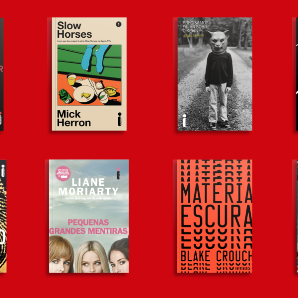 INSTITUCIONAL__Thrillers_do_seculo2_11