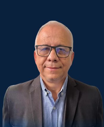 Pr.-Adilson-Luiz