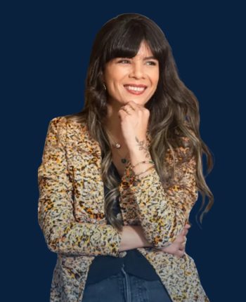 Renata-Carius
